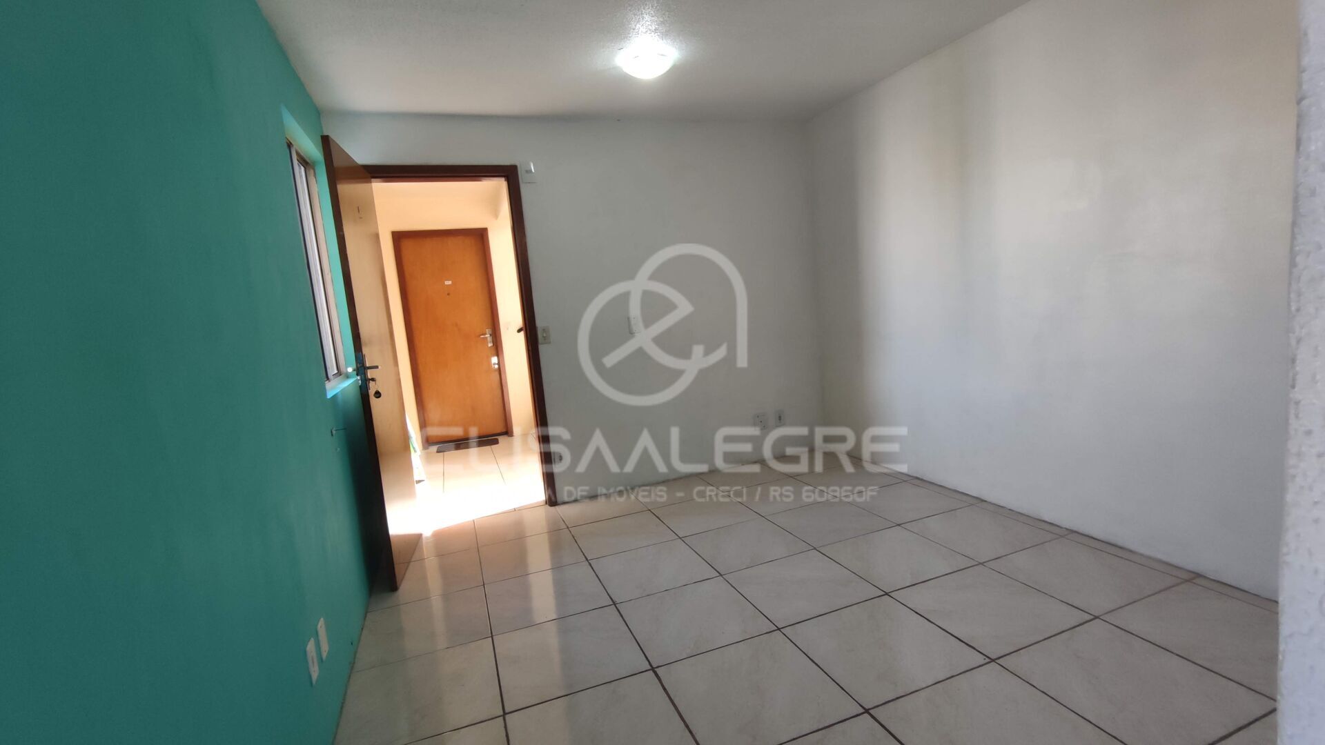 Apartamento à venda com 2 quartos, 38m² - Foto 14