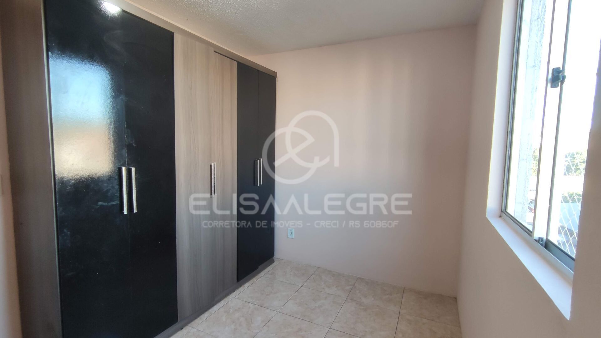 Apartamento à venda com 2 quartos, 38m² - Foto 11