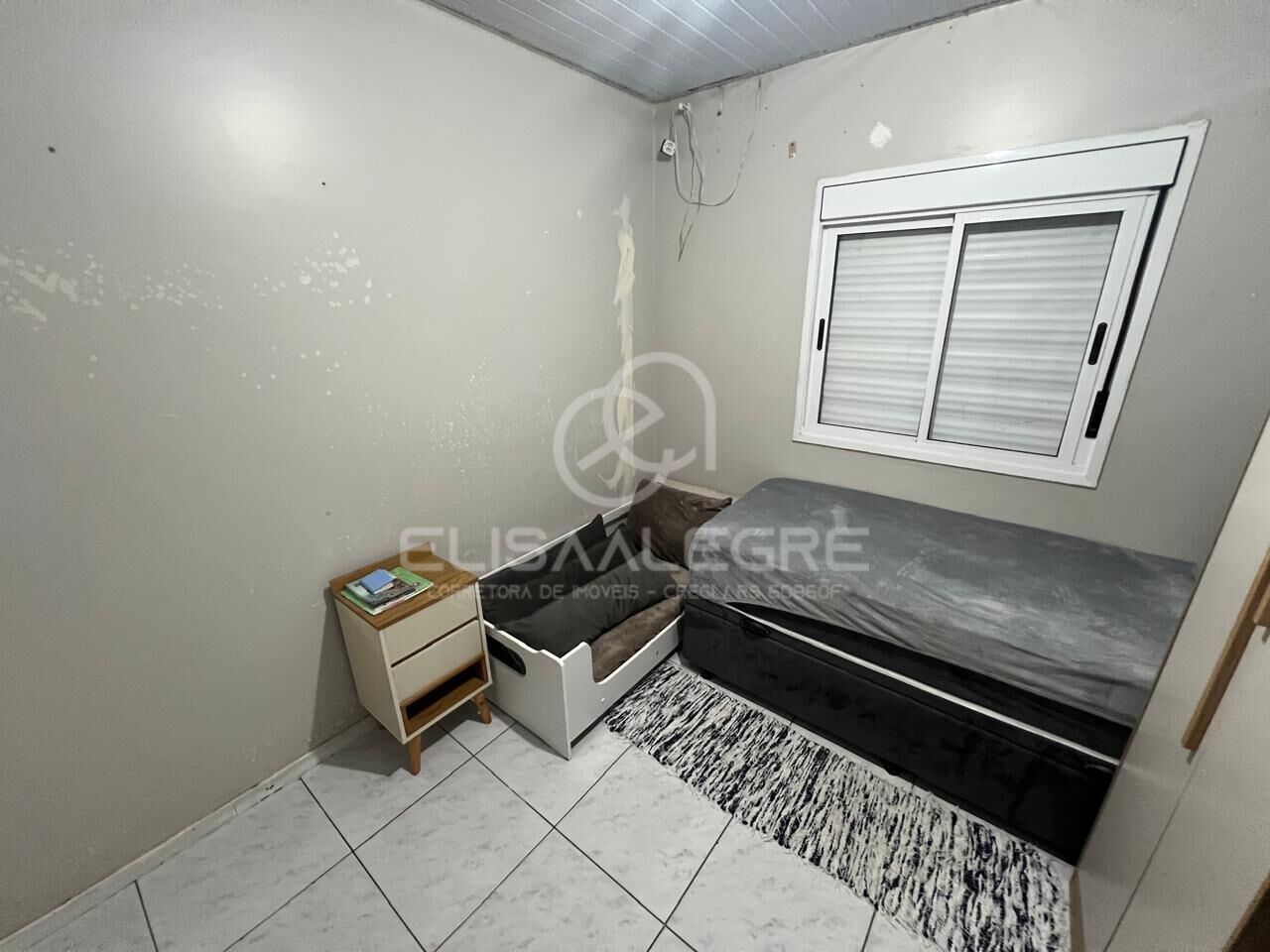 Casa à venda com 2 quartos, 100m² - Foto 23