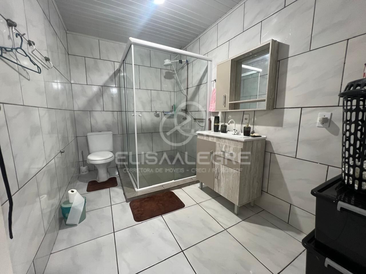 Casa à venda com 2 quartos, 100m² - Foto 36