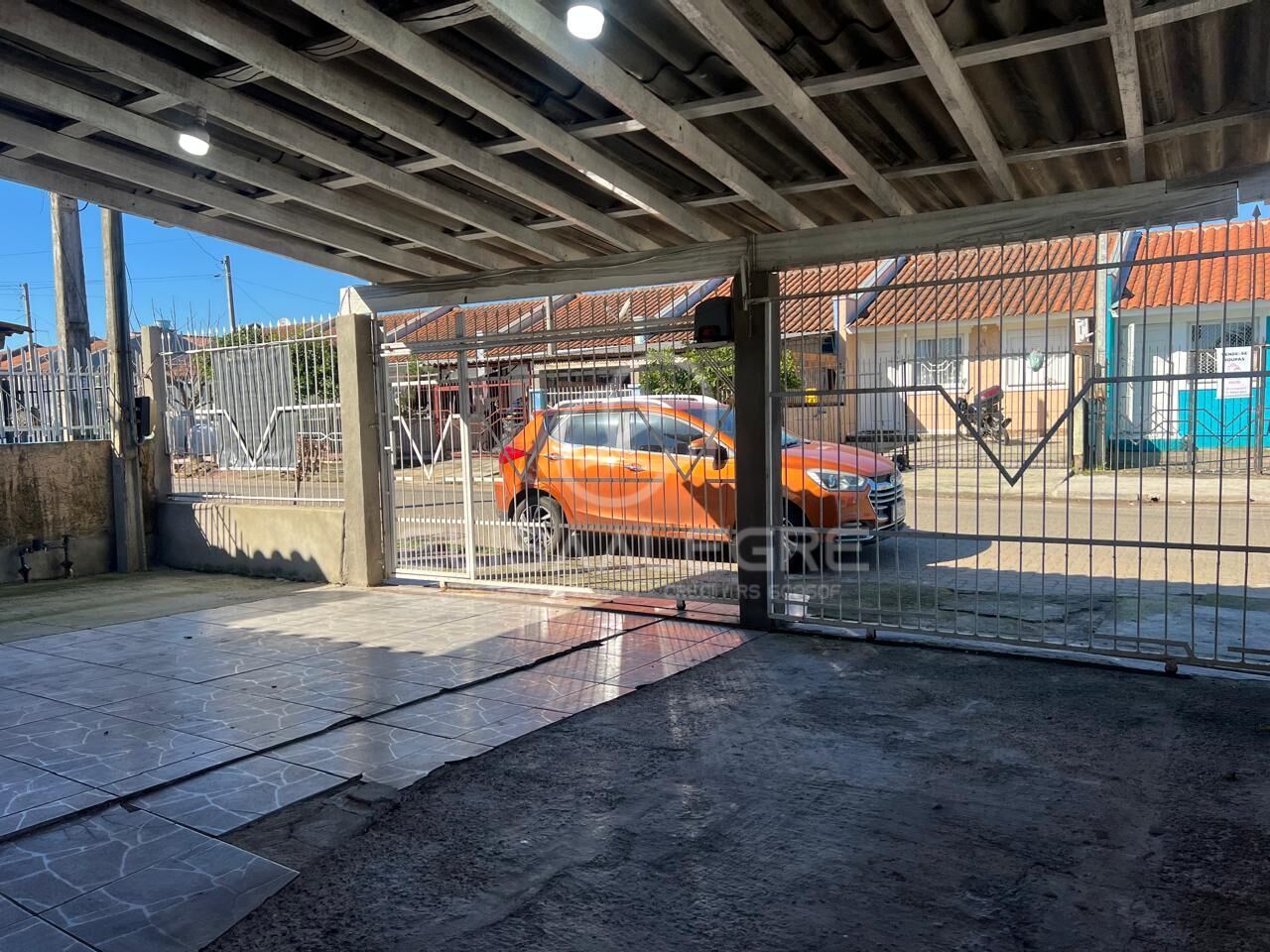 Casa à venda com 2 quartos, 100m² - Foto 40