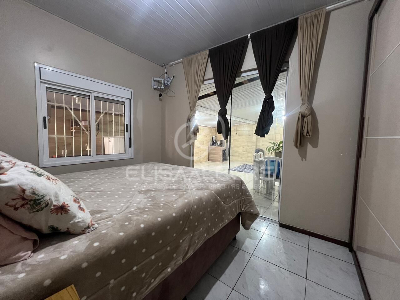 Casa à venda com 2 quartos, 100m² - Foto 20