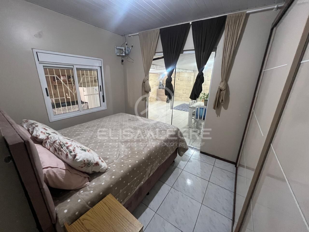 Casa à venda com 2 quartos, 100m² - Foto 21