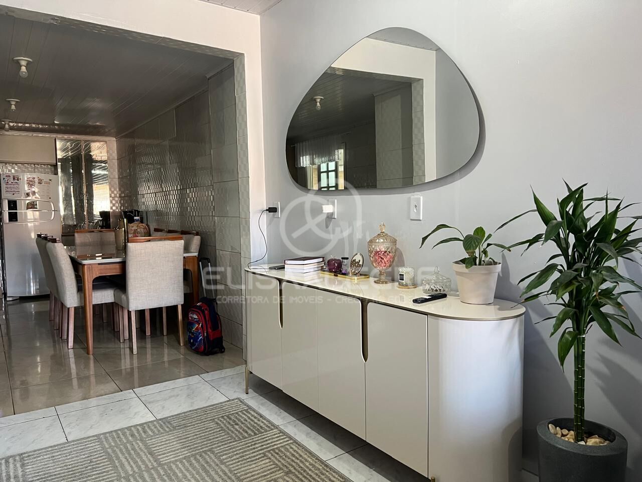 Casa à venda com 2 quartos, 100m² - Foto 10