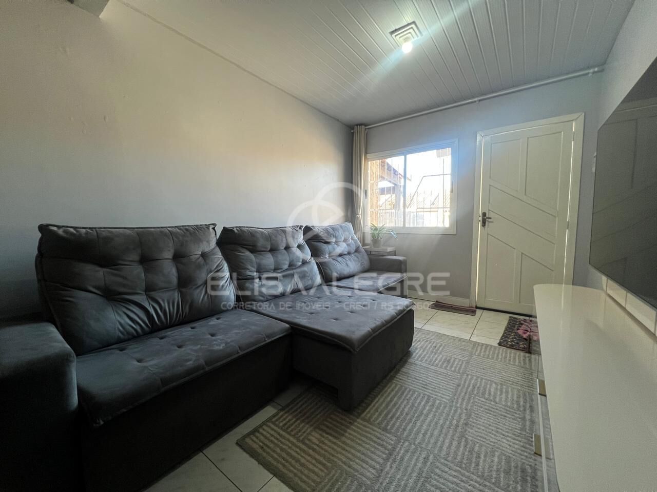 Casa à venda com 2 quartos, 100m² - Foto 8