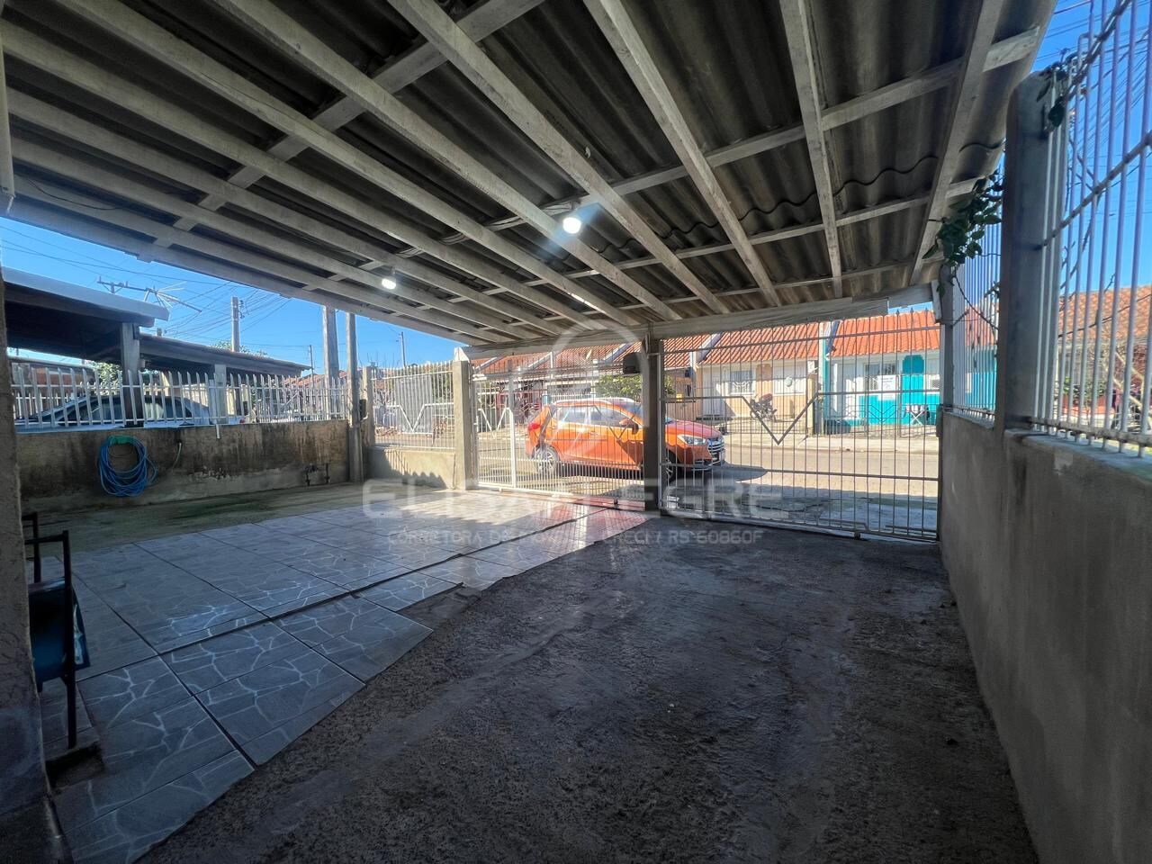 Casa à venda com 2 quartos, 100m² - Foto 39