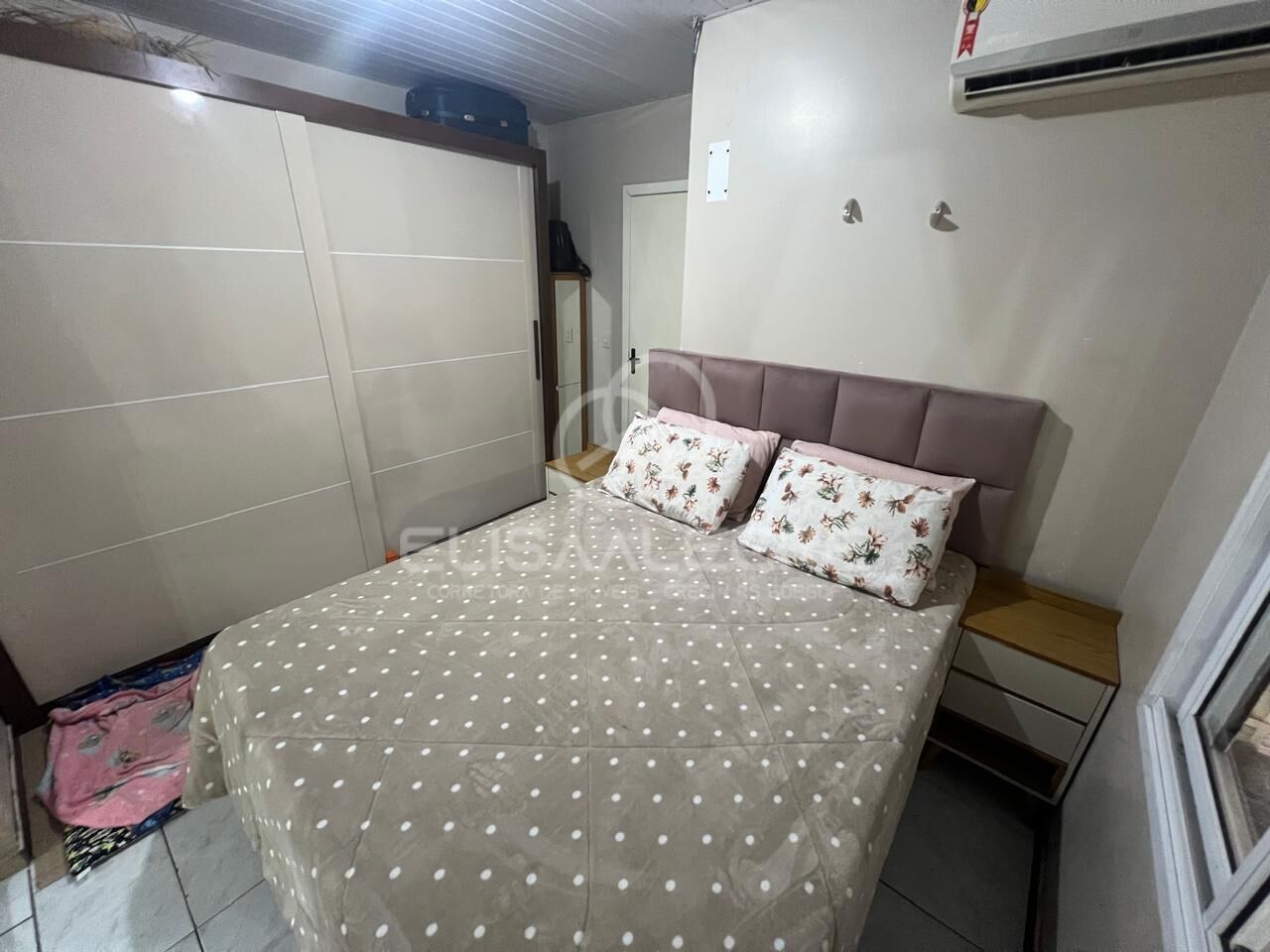 Casa à venda com 2 quartos, 100m² - Foto 22