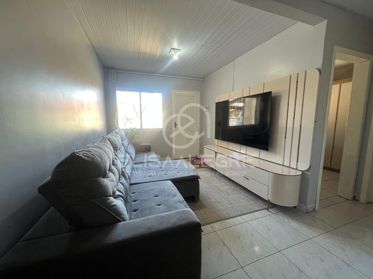 Casa à venda com 2 quartos, 100m² - Foto 7