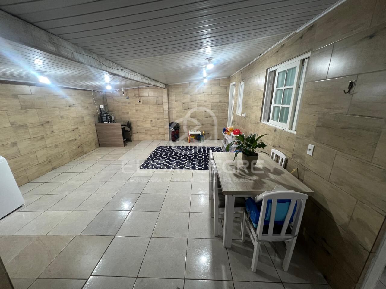 Casa à venda com 2 quartos, 100m² - Foto 25
