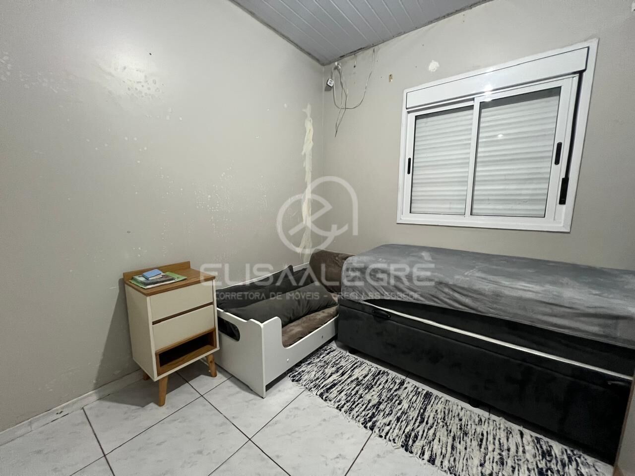 Casa à venda com 2 quartos, 100m² - Foto 24