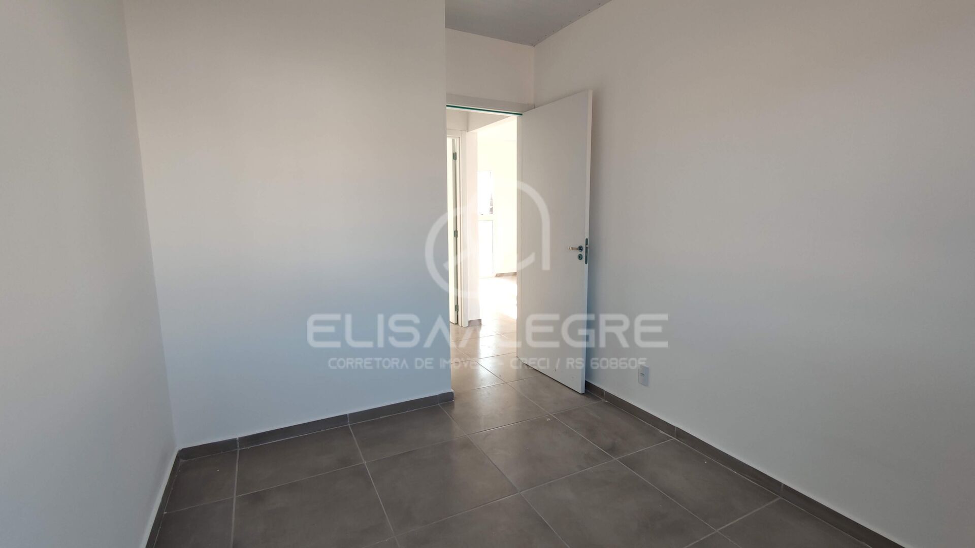 Casa, 2 quartos, 44 m² - Foto 11