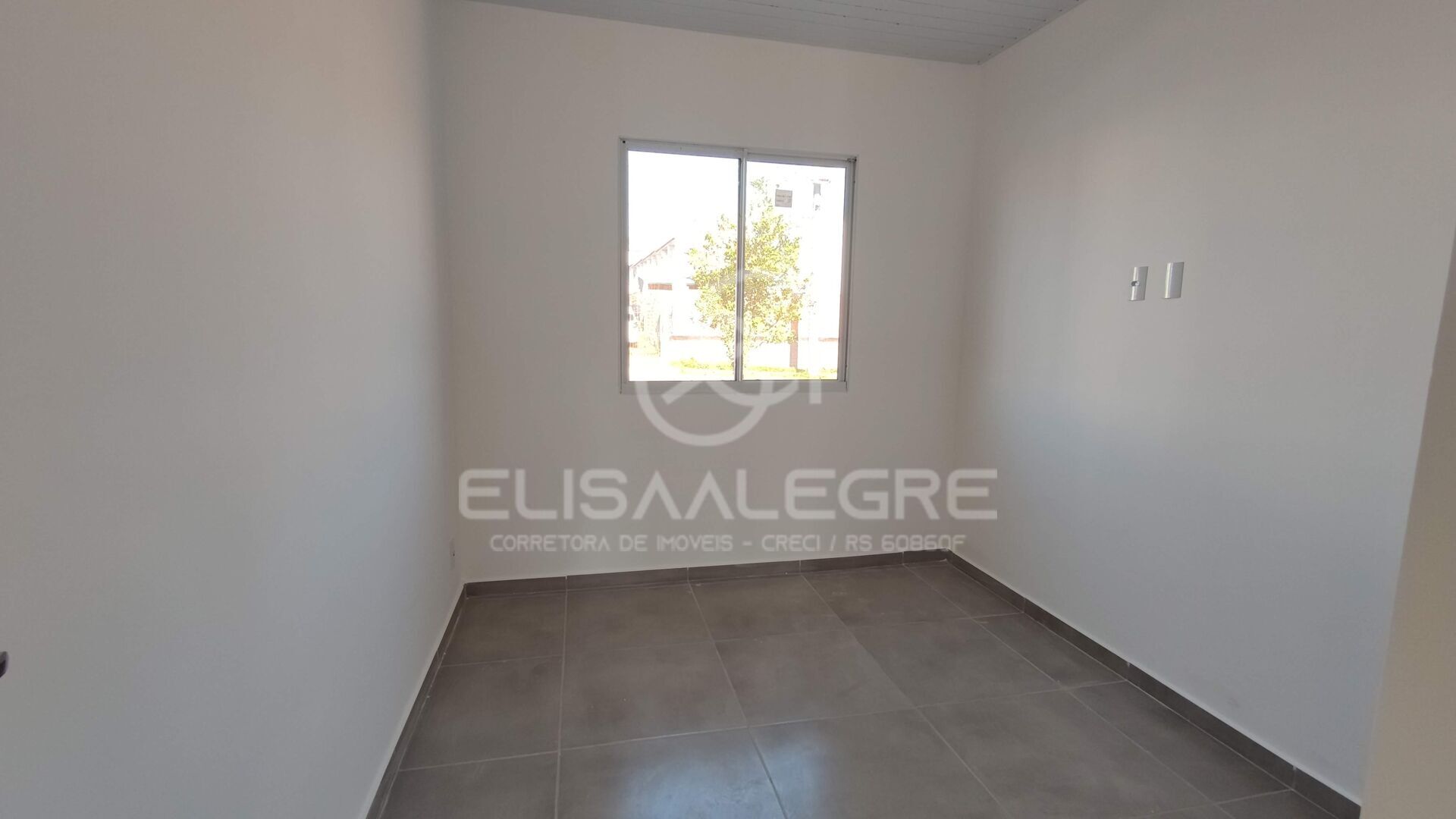 Casa, 2 quartos, 44 m² - Foto 10