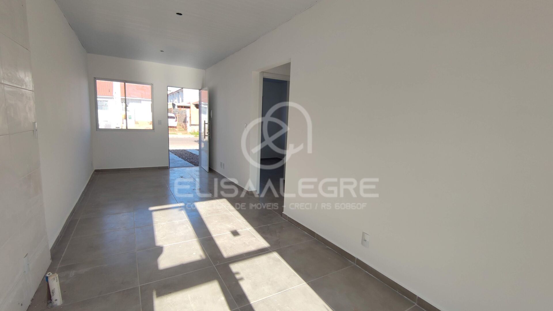 Casa, 2 quartos, 44 m² - Foto 13