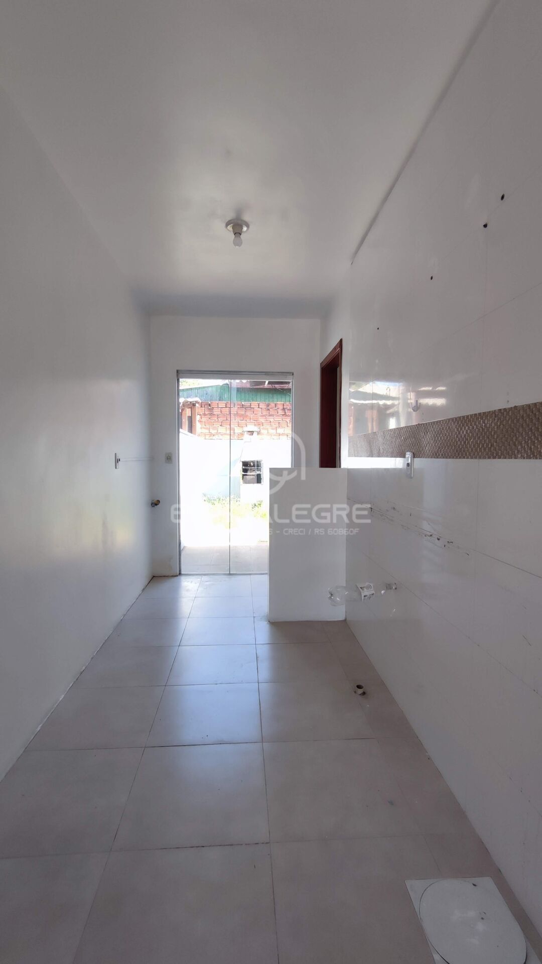 Casa, 3 quartos, 48 m² - Foto 13