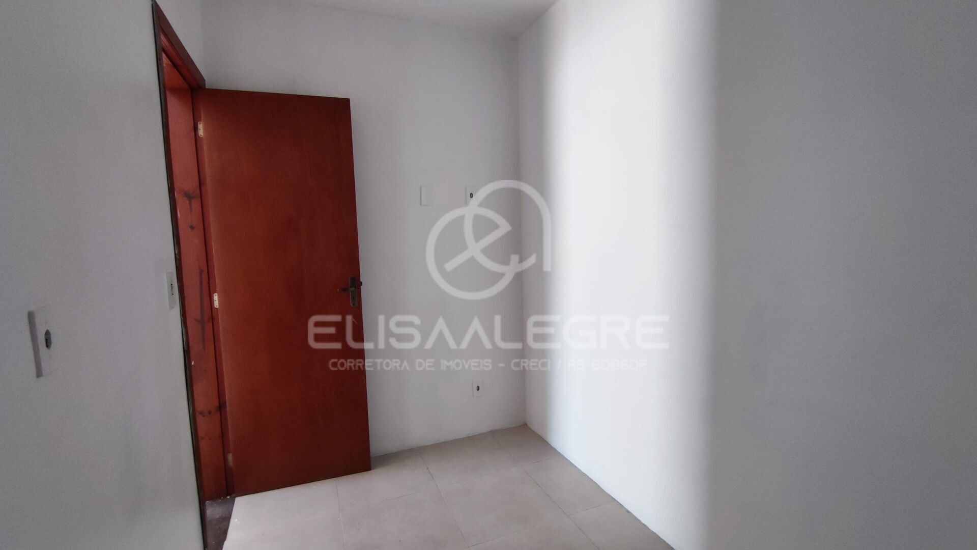 Casa, 3 quartos, 48 m² - Foto 11