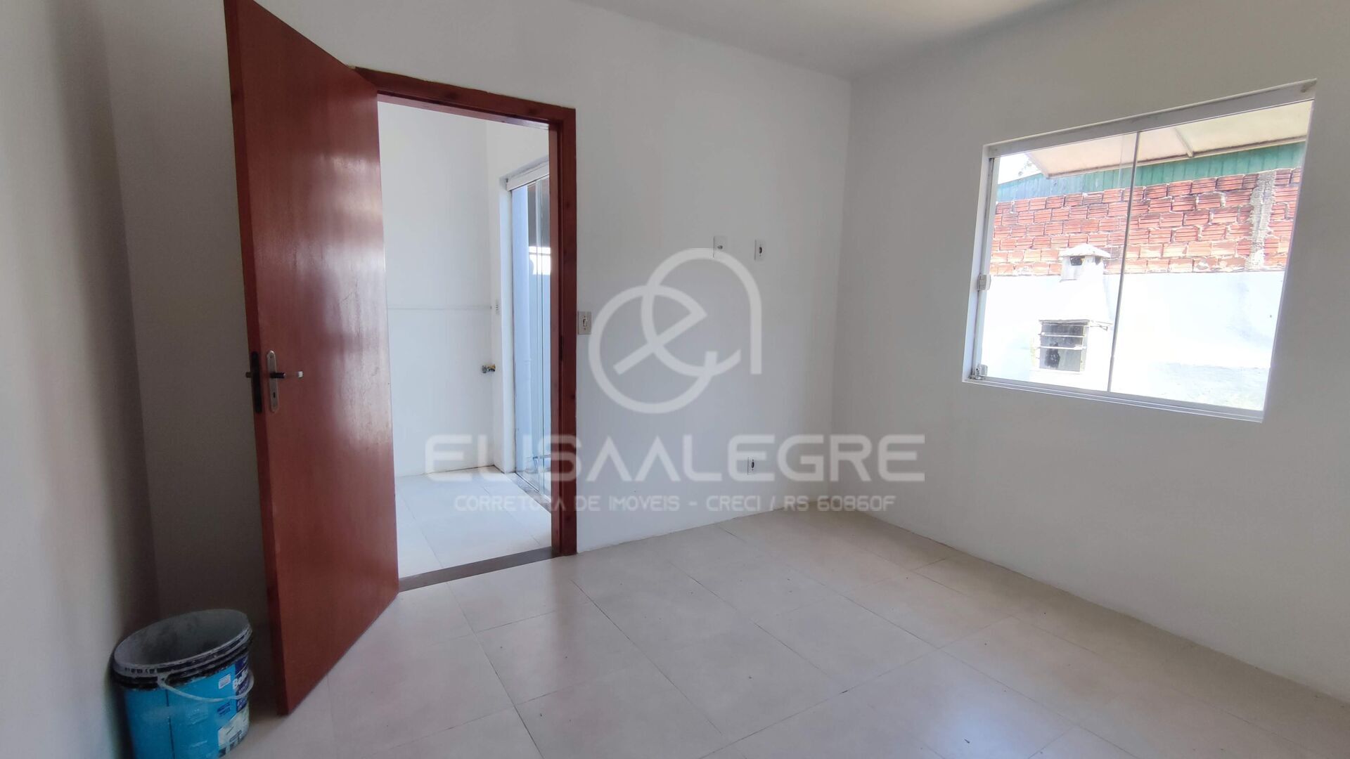 Casa, 3 quartos, 48 m² - Foto 15