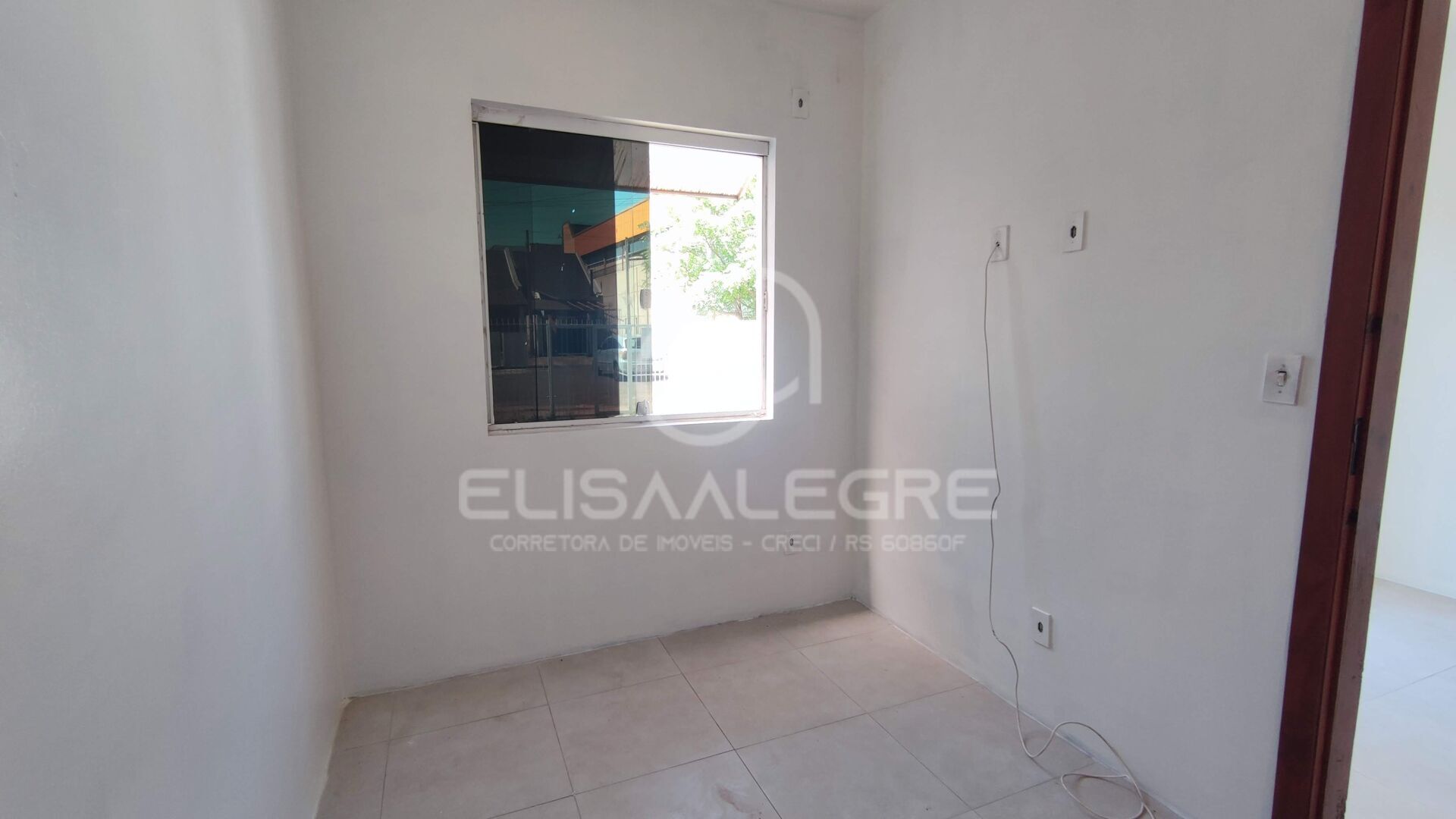 Casa, 3 quartos, 48 m² - Foto 5