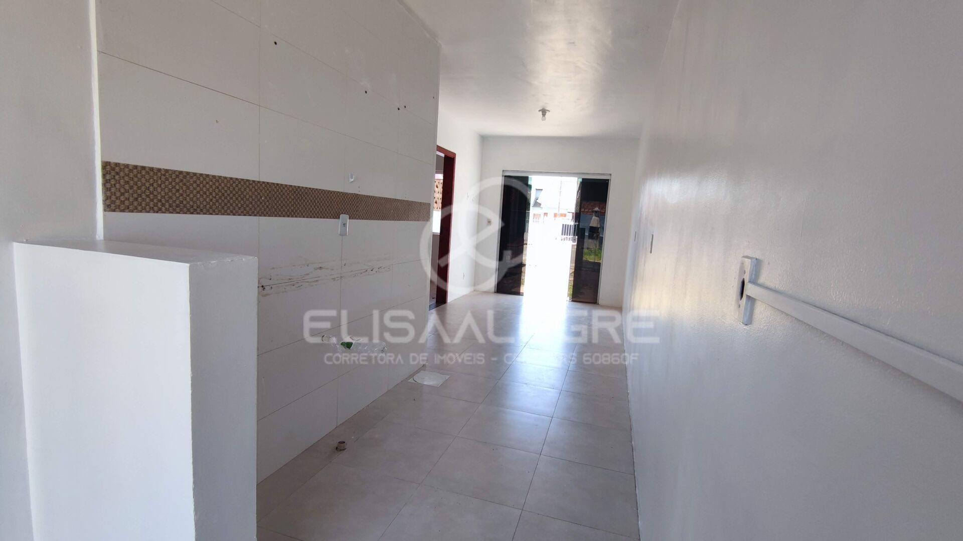 Casa, 3 quartos, 48 m² - Foto 23