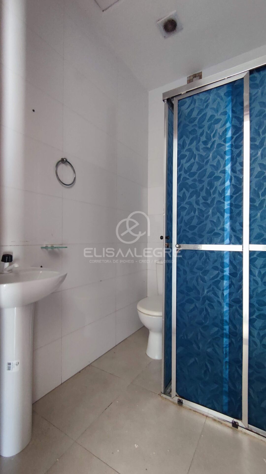 Casa, 3 quartos, 48 m² - Foto 8