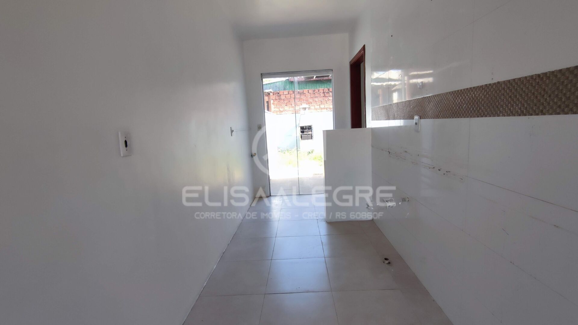 Casa, 3 quartos, 48 m² - Foto 12