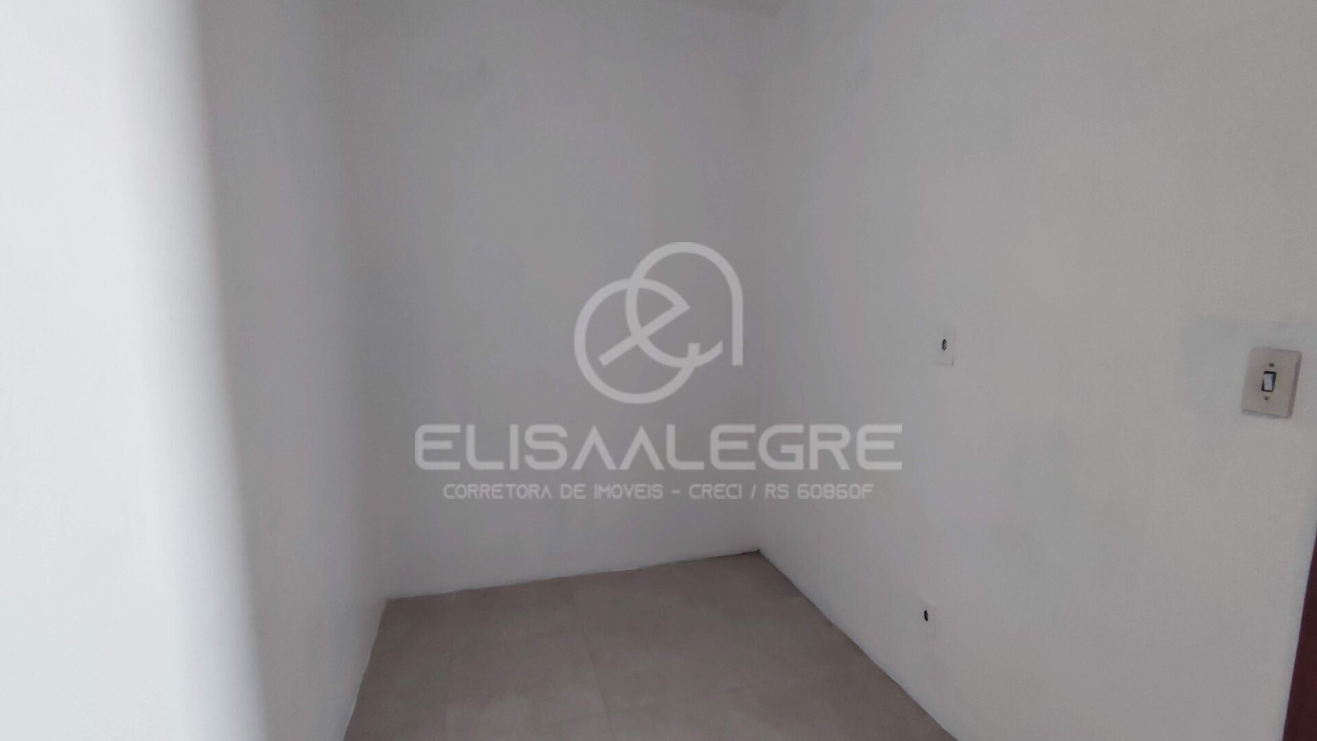 Casa, 3 quartos, 48 m² - Foto 10