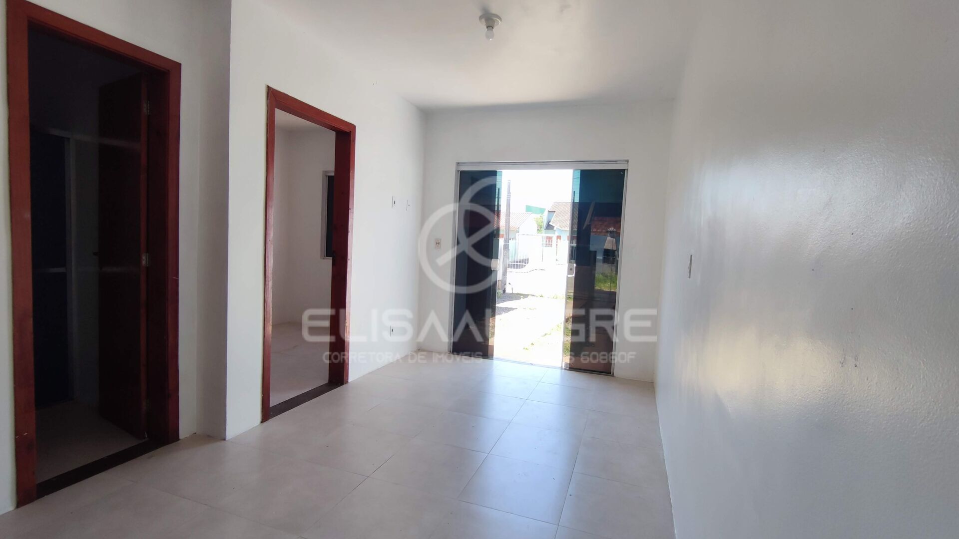 Casa, 3 quartos, 48 m² - Foto 24