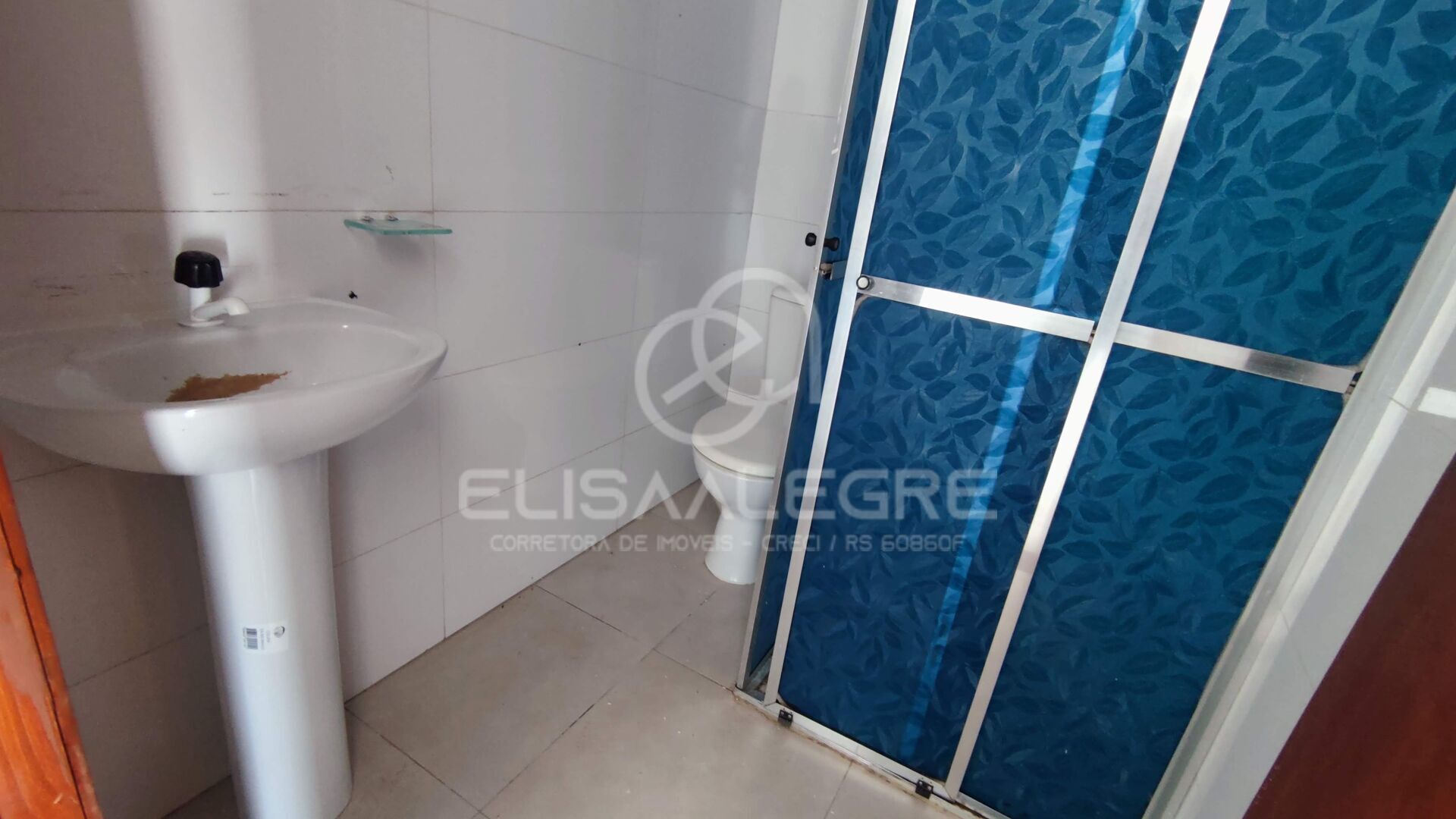 Casa, 3 quartos, 48 m² - Foto 7