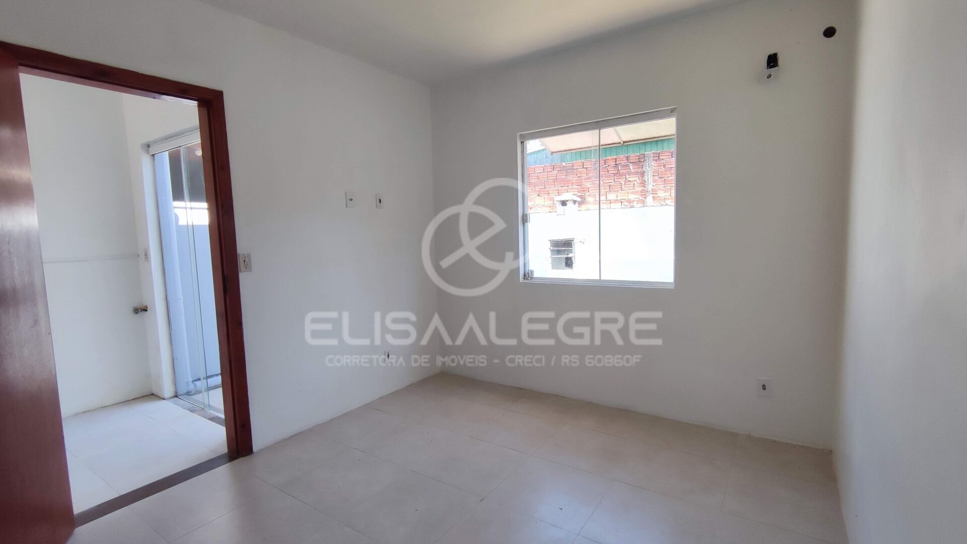 Casa, 3 quartos, 48 m² - Foto 16