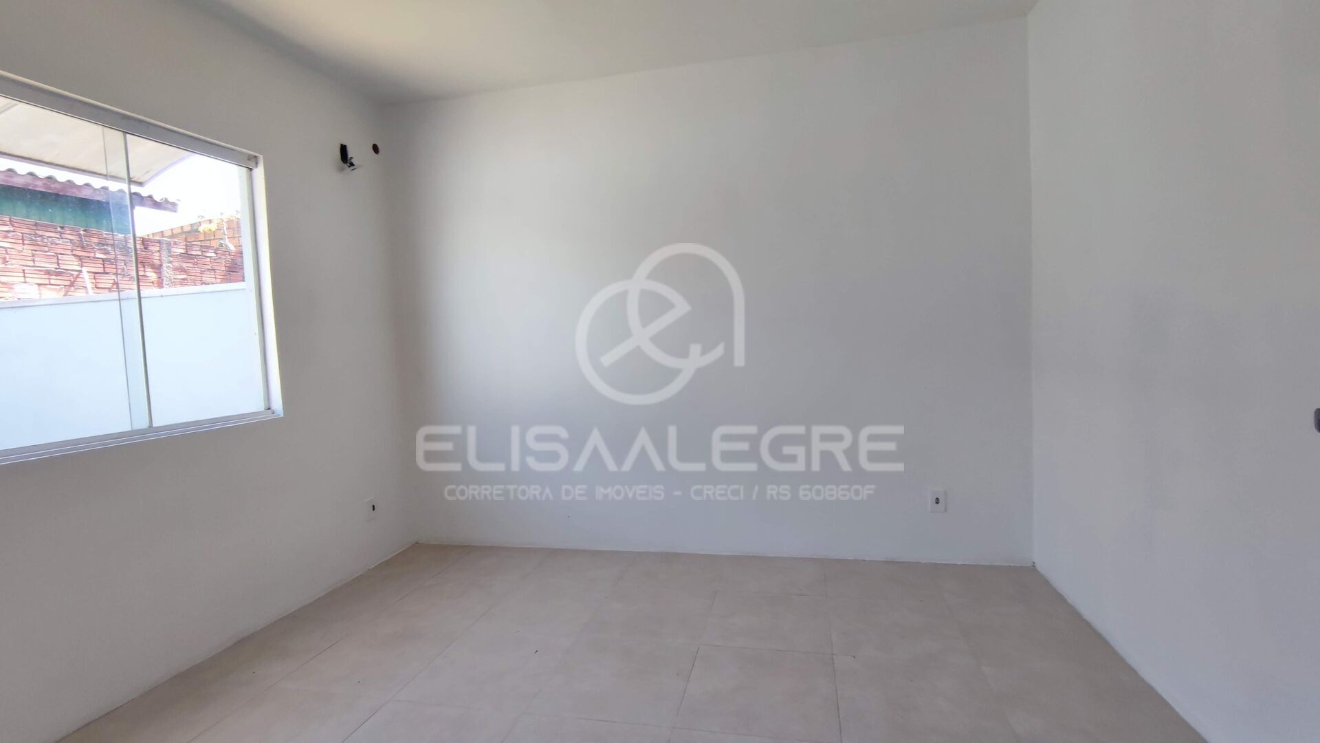 Casa, 3 quartos, 48 m² - Foto 14