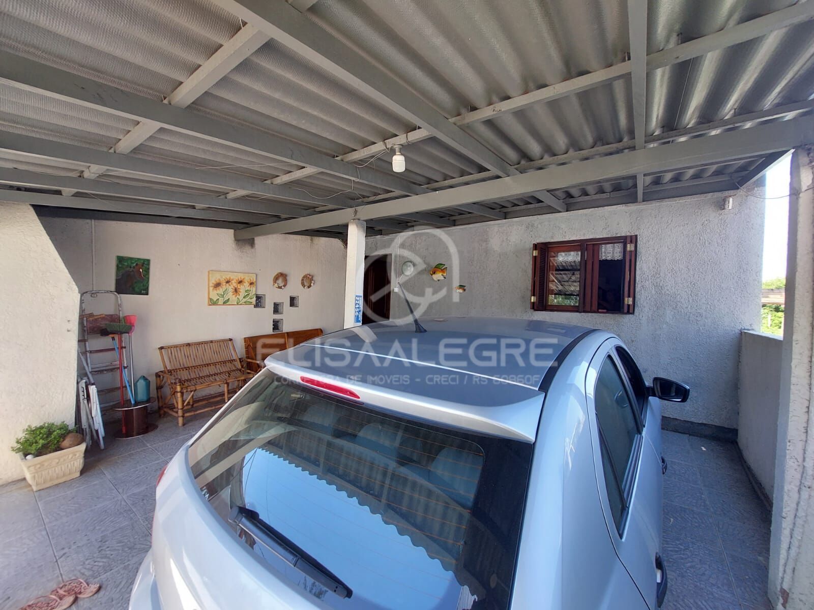Sobrado, 2 quartos, 122 m² - Foto 11