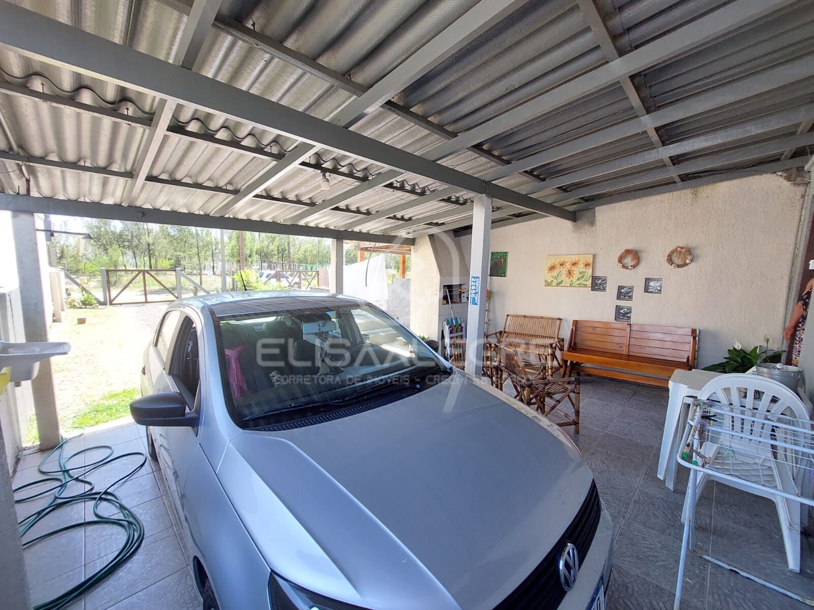 Sobrado, 2 quartos, 122 m² - Foto 14