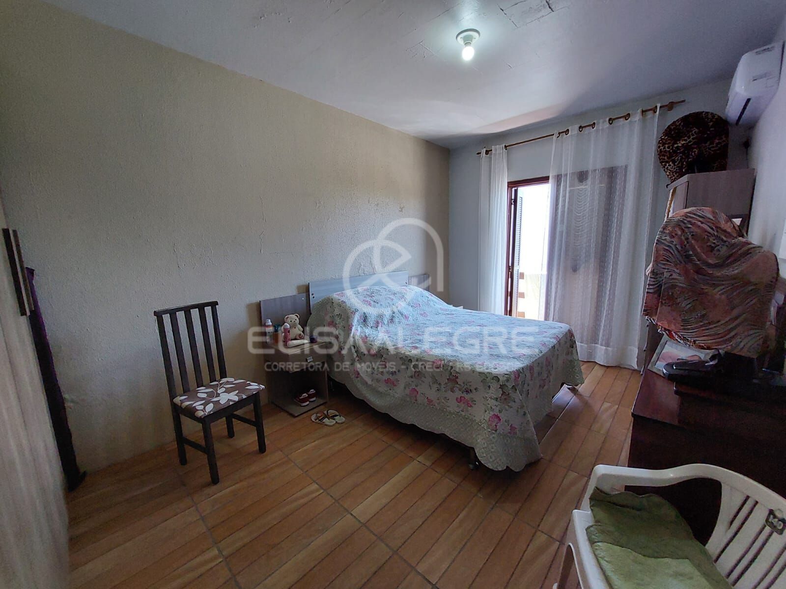 Sobrado, 2 quartos, 122 m² - Foto 9