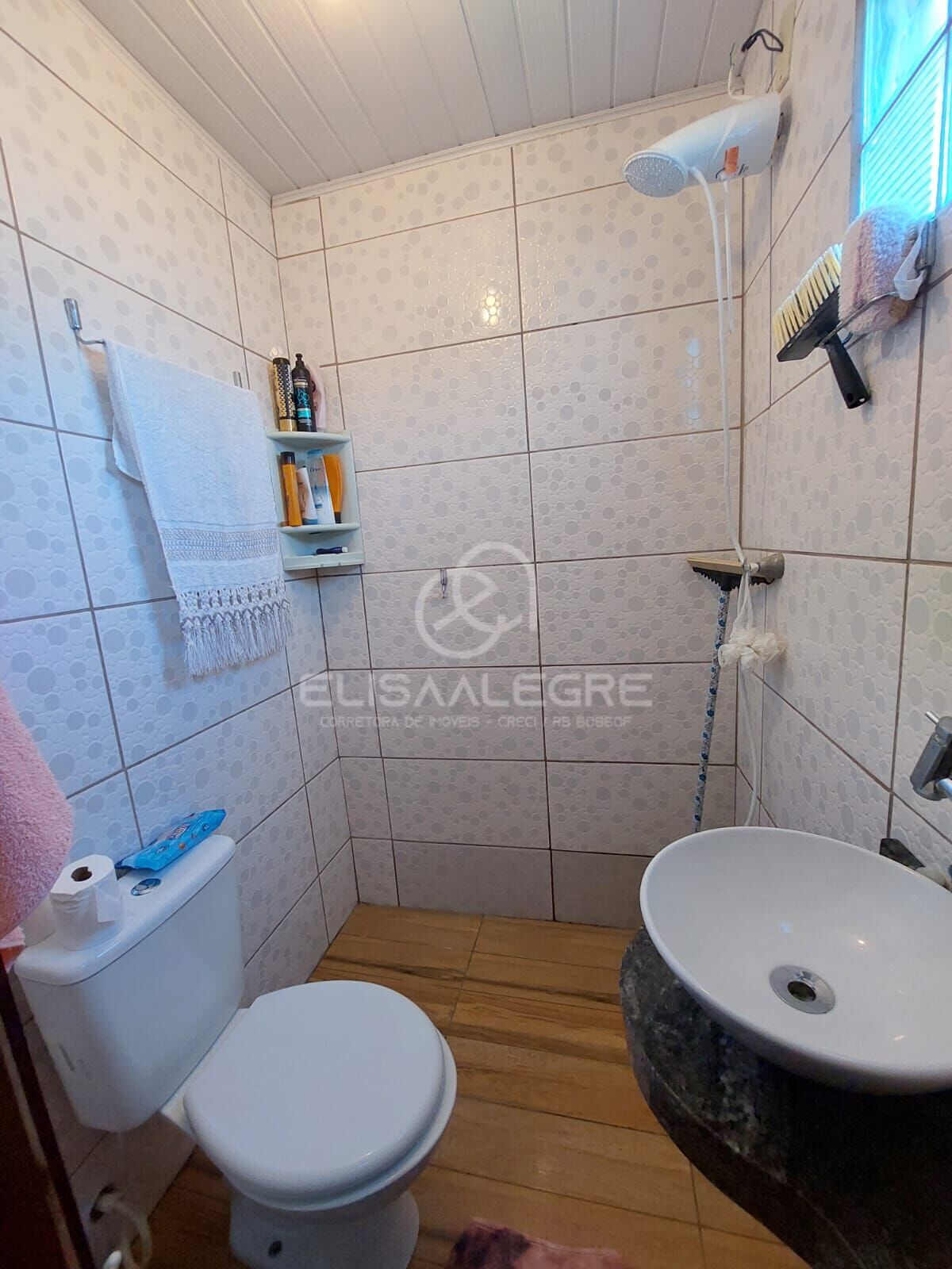 Sobrado, 2 quartos, 122 m² - Foto 8