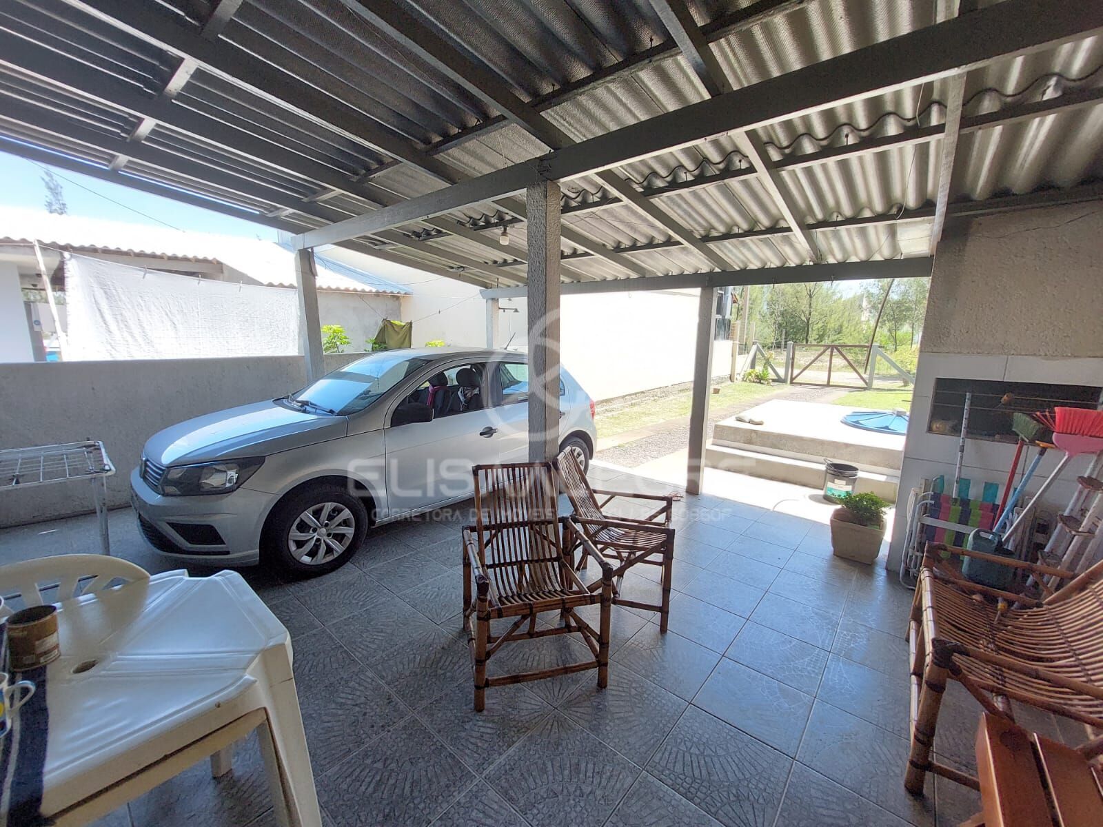 Sobrado, 2 quartos, 122 m² - Foto 13