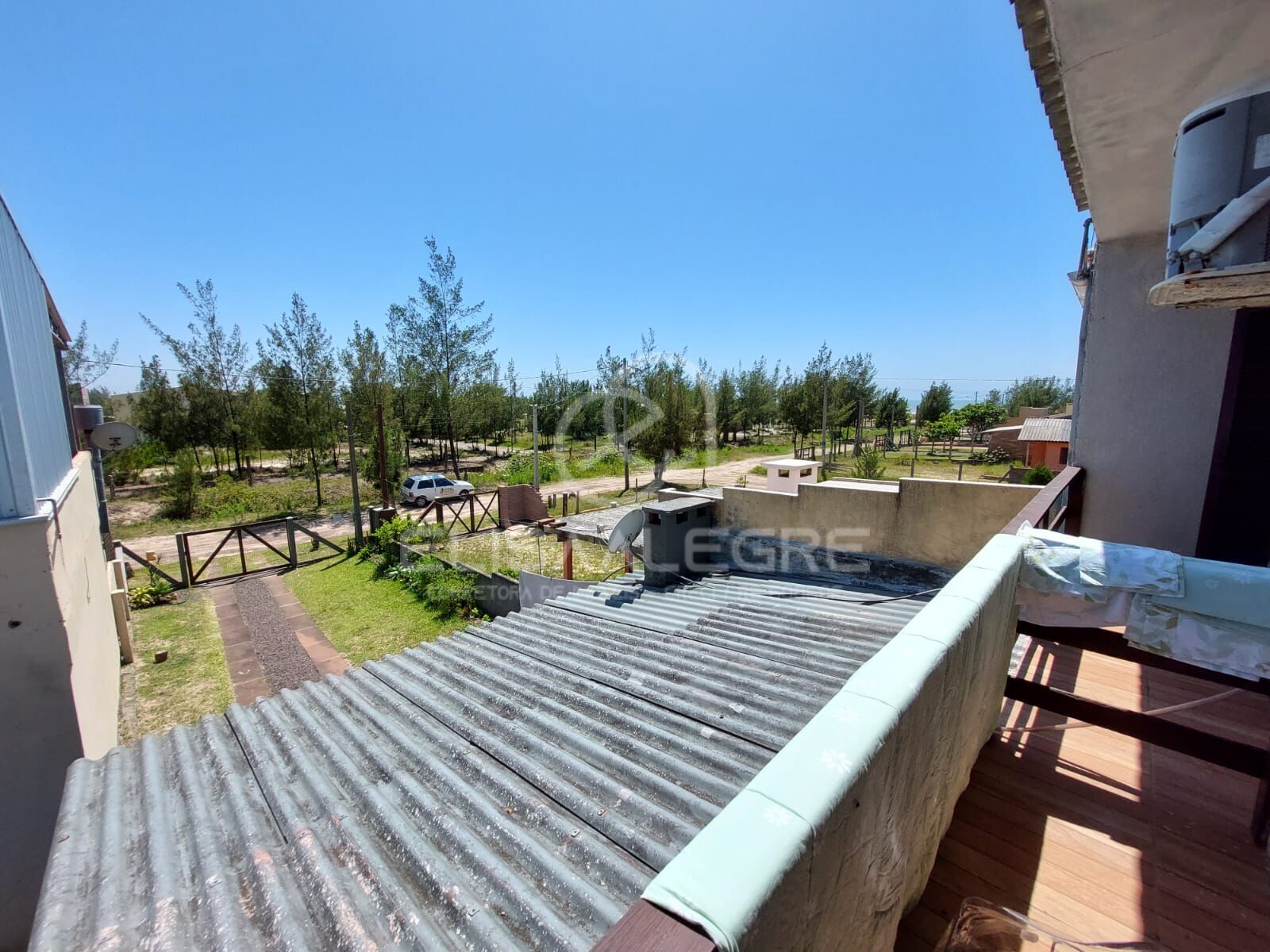 Sobrado, 2 quartos, 122 m² - Foto 10