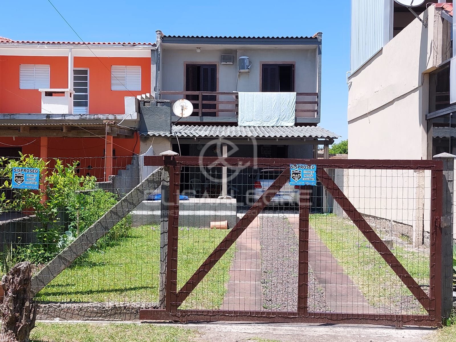 Sobrado, 2 quartos, 122 m² - Foto 15