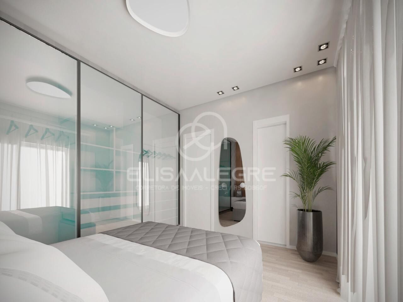 Casa à venda com 3 quartos, 128m² - Foto 16