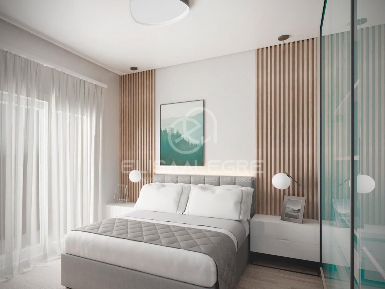 Casa à venda com 3 quartos, 128m² - Foto 17