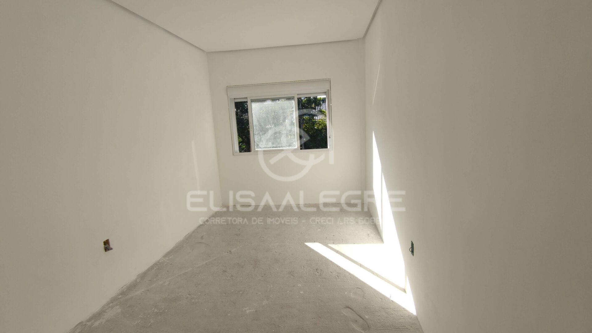 Sobrado à venda com 3 quartos, 110m² - Foto 19