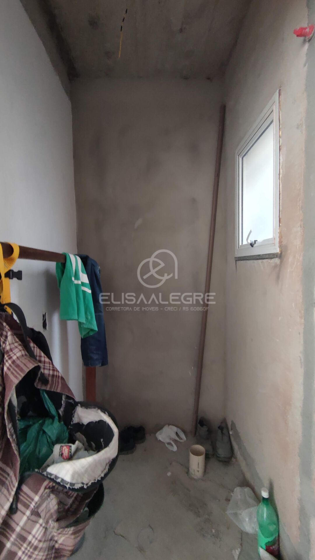 Sobrado à venda com 3 quartos, 110m² - Foto 7