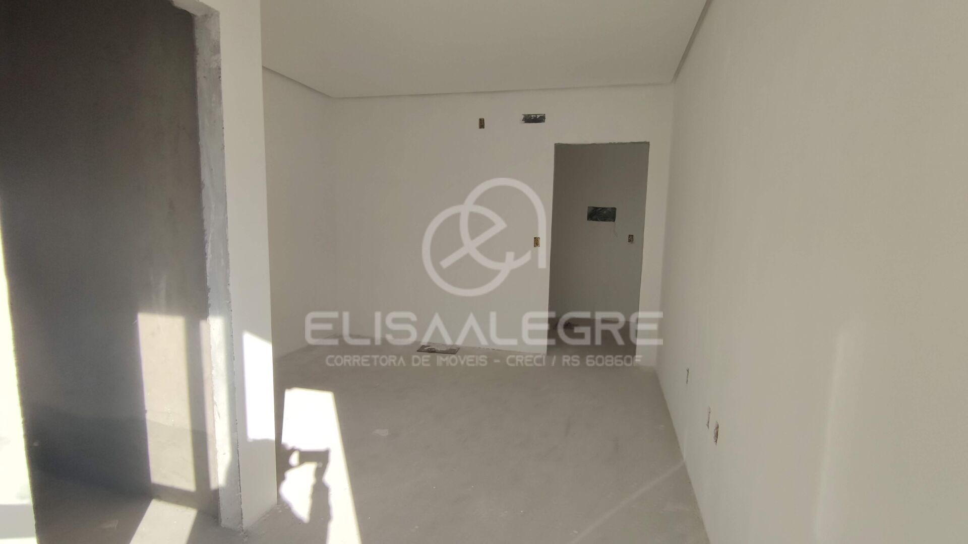 Sobrado à venda com 3 quartos, 110m² - Foto 16