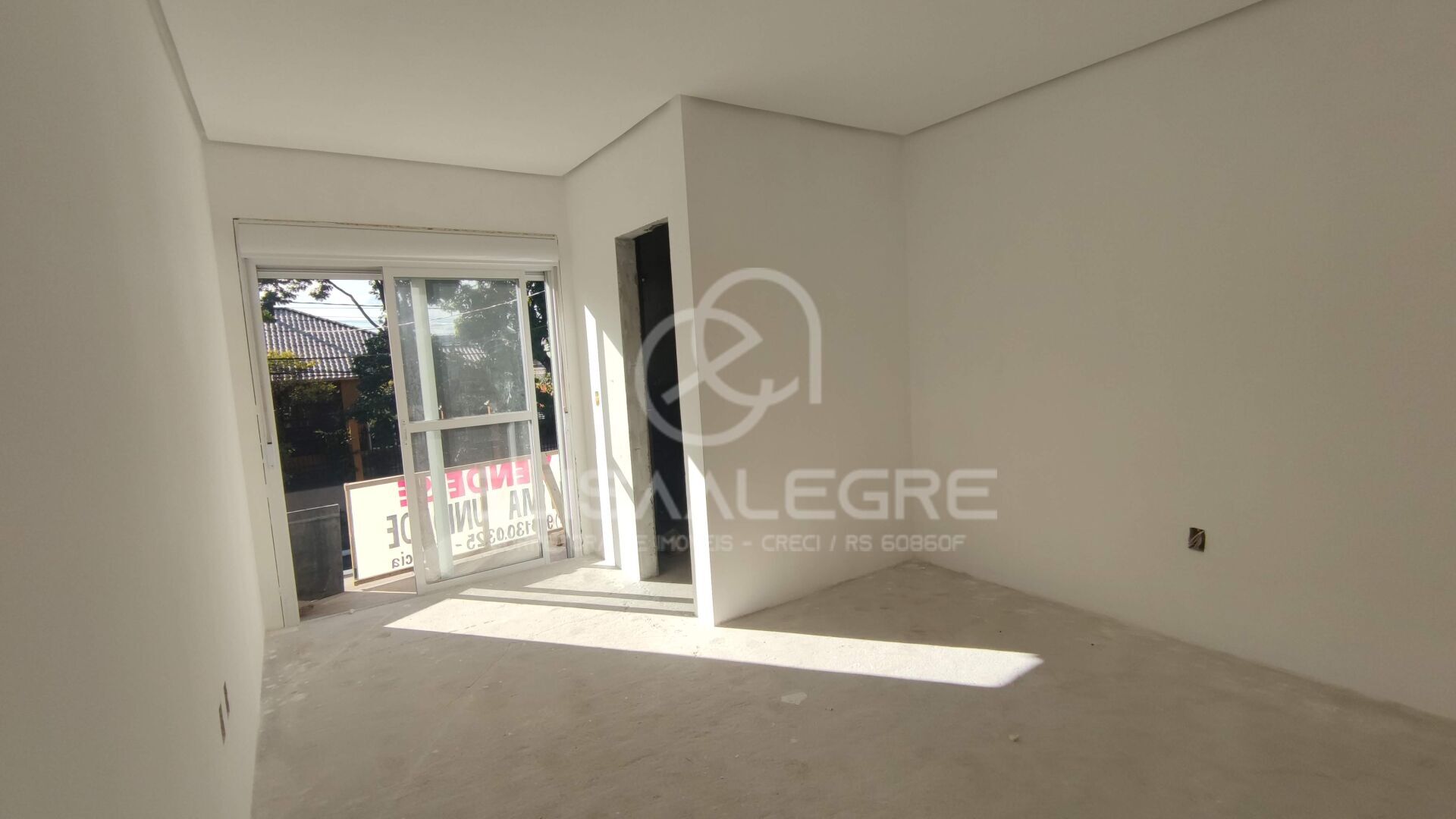 Sobrado à venda com 3 quartos, 110m² - Foto 18