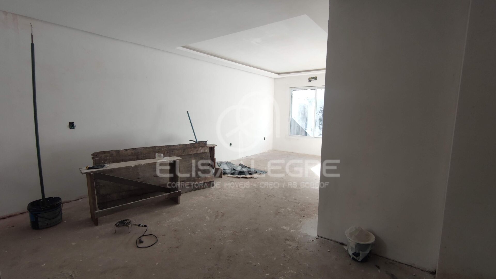 Sobrado à venda com 3 quartos, 110m² - Foto 10