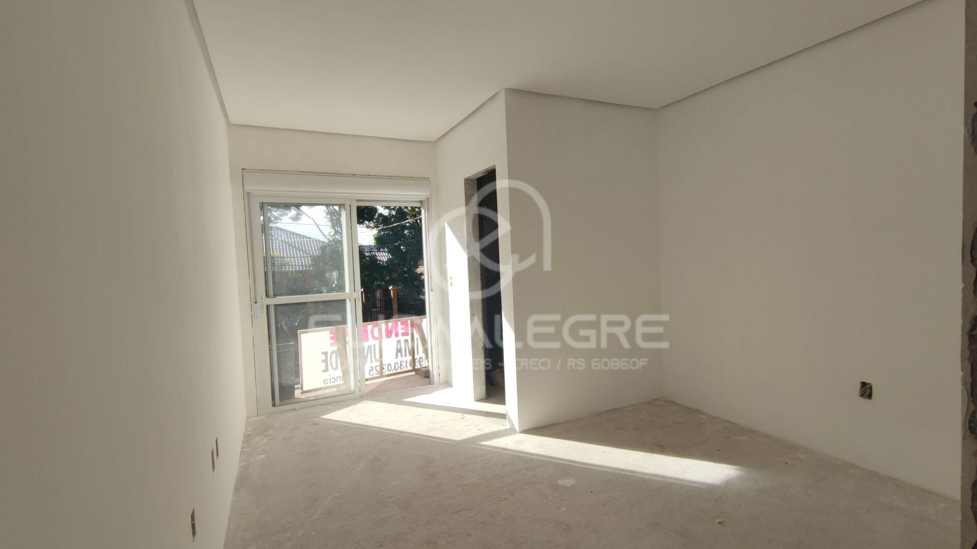 Sobrado à venda com 3 quartos, 110m² - Foto 13