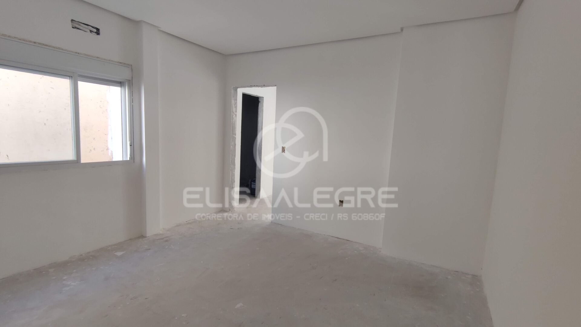 Sobrado à venda com 3 quartos, 110m² - Foto 24