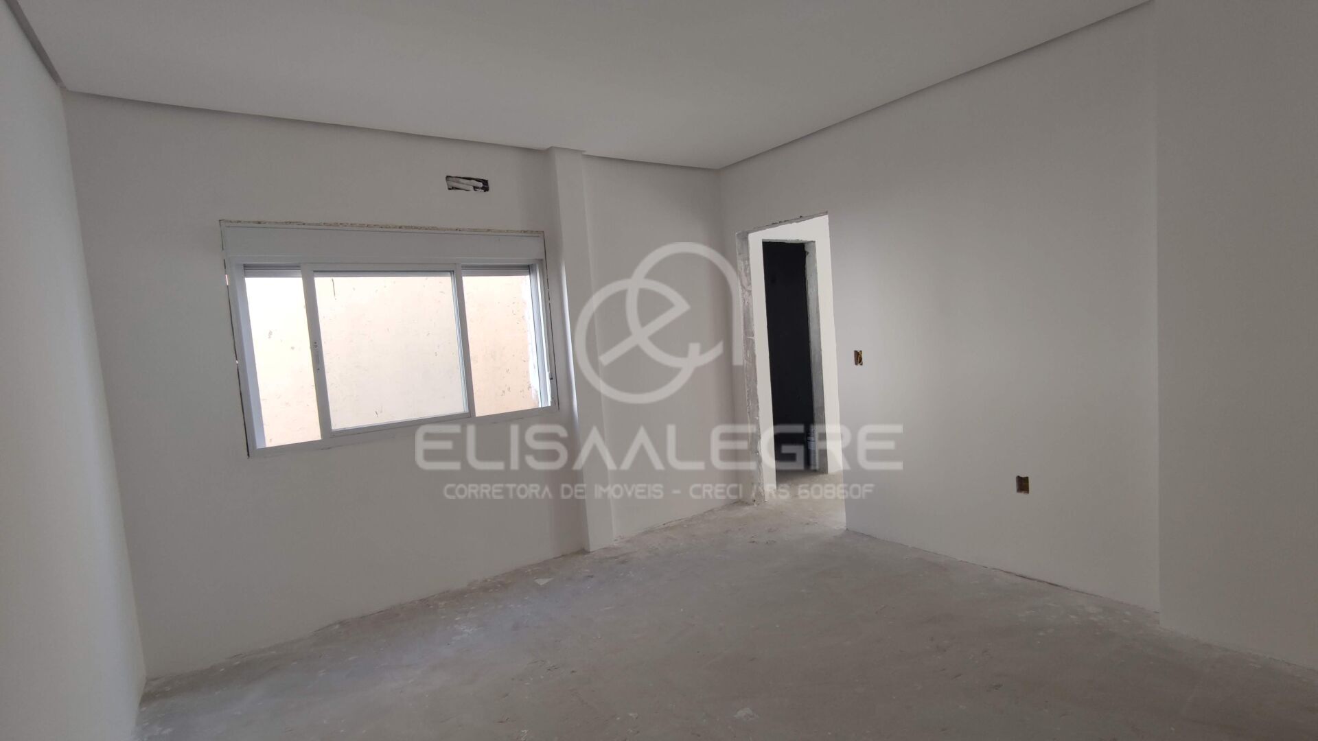 Sobrado à venda com 3 quartos, 110m² - Foto 25