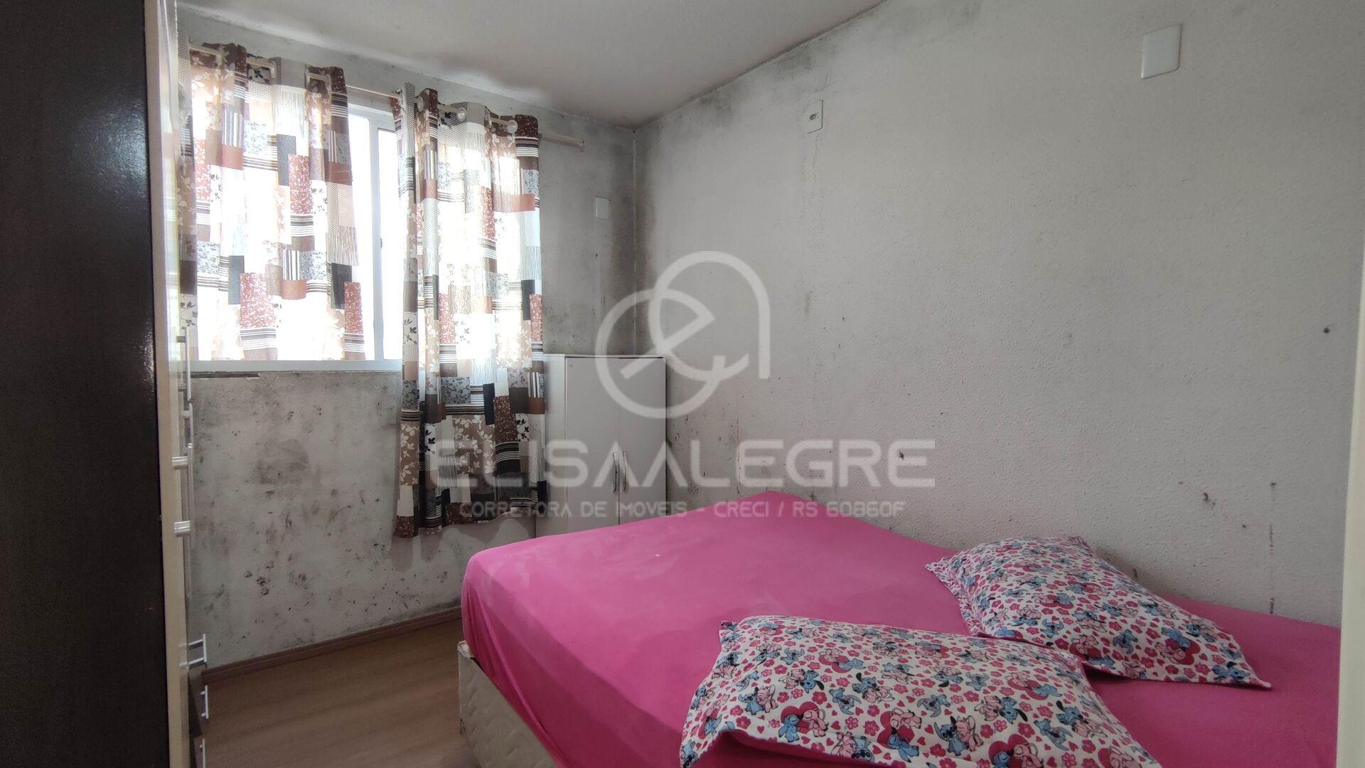 Apartamento à venda com 2 quartos, 42m² - Foto 11