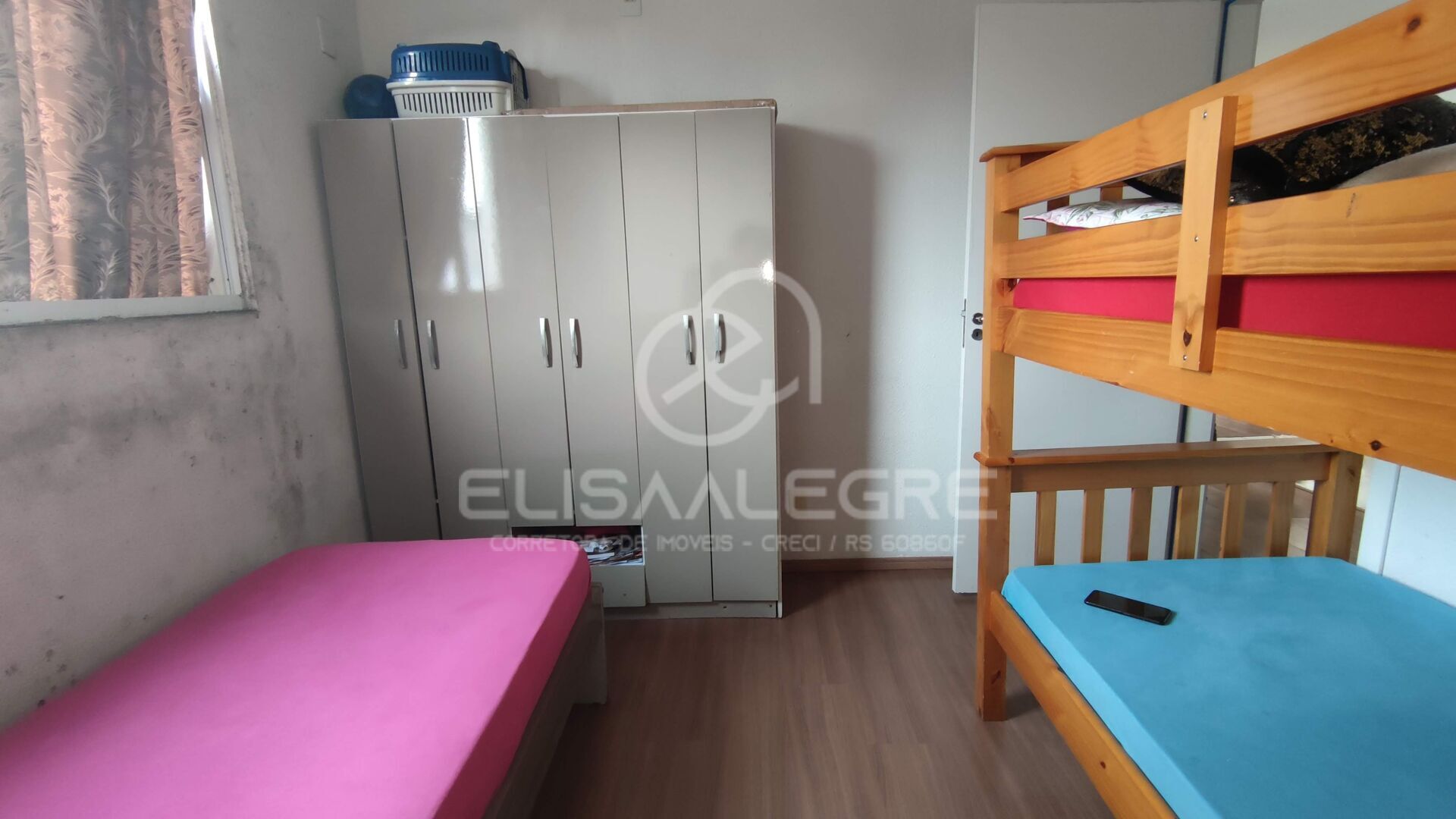 Apartamento à venda com 2 quartos, 42m² - Foto 10