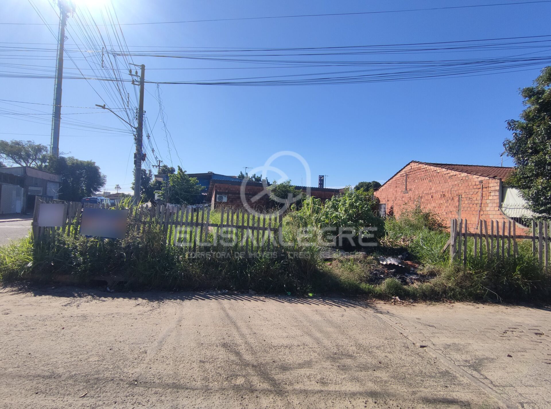 Terreno, 178 m² - Foto 6