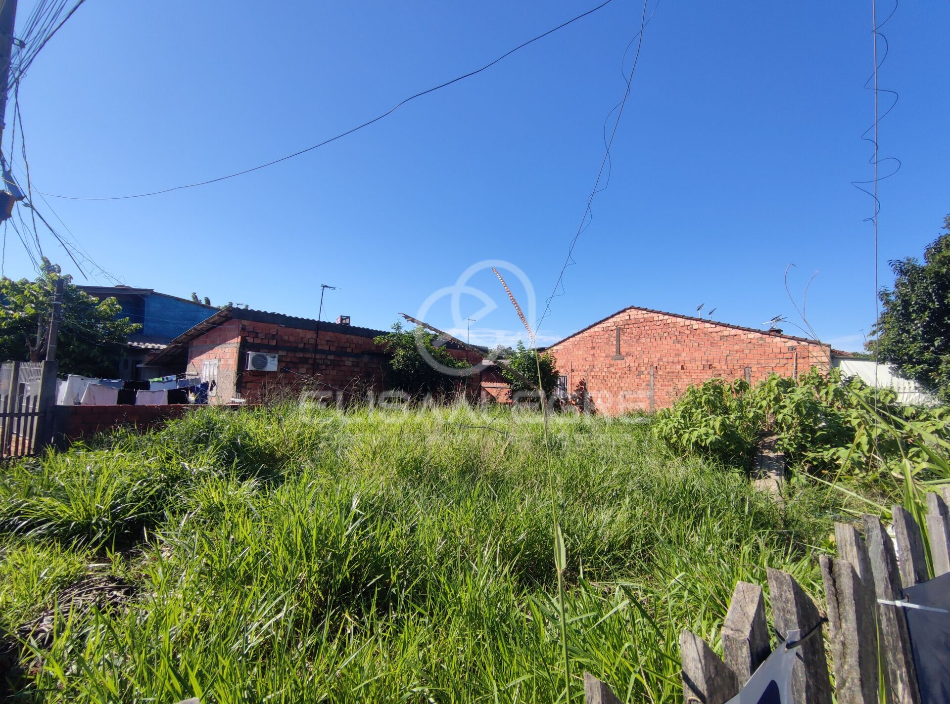 Terreno, 178 m² - Foto 5